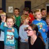 Gezamenlijke afsluiting